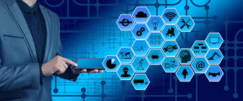 service informatique au  maroc